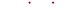 web tasarımı
